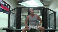 Captura de 'Sex in the Ring' nº 37