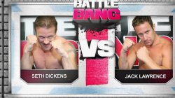 Captura de 'Sex in the Ring' nº 41