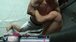 Captura de 'Sex in the Ring' nº 43