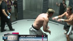 Captura de 'Sex in the Ring' nº 44