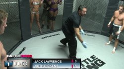 Captura de 'Sex in the Ring' nº 45