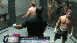 Captura de 'Sex in the Ring' nº 47