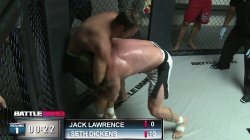 Captura de 'Sex in the Ring' nº 48