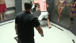 Captura de 'Sex in the Ring' nº 50