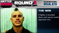Captura de 'Sex in the Ring' nº 51