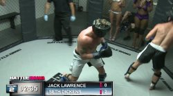 Captura de 'Sex in the Ring' nº 52