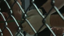 Captura de 'Sex in the Ring' nº 53
