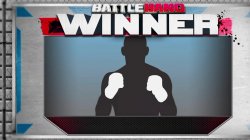 Captura de 'Sex in the Ring' nº 54