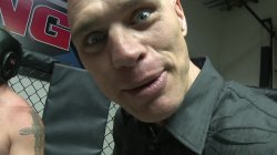 Captura de 'Sex in the Ring' nº 55
