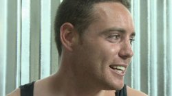 Captura de 'Sex in the Ring' nº 6