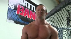 Captura de 'Sex in the Ring' nº 77
