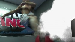 Captura de 'Sex in the Ring' nº 79