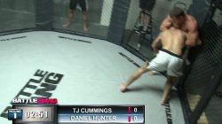 Captura de 'Sex in the Ring' nº 82