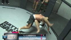 Captura de 'Sex in the Ring' nº 83