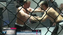 Captura de 'Sex in the Ring' nº 84