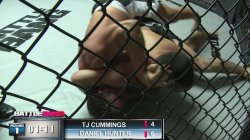 Captura de 'Sex in the Ring' nº 85