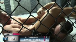 Captura de 'Sex in the Ring' nº 86