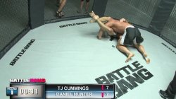 Captura de 'Sex in the Ring' nº 87