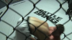 Captura de 'Sex in the Ring' nº 88