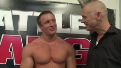 Captura de 'Sex in the Ring' nº 89