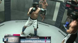 Captura de 'Sex in the Ring' nº 91