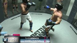 Captura de 'Sex in the Ring' nº 92