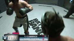 Captura de 'Sex in the Ring' nº 93