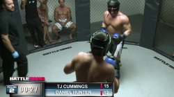 Captura de 'Sex in the Ring' nº 94