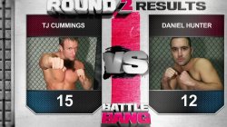 Captura de 'Sex in the Ring' nº 95