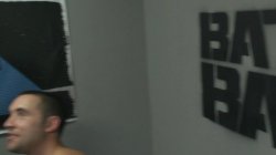Captura de 'Sex in the Ring' nº 96
