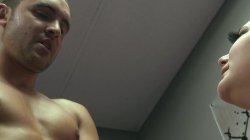 Captura de 'Sex in the Ring' nº 111