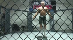 Captura de 'Sex in the Ring' nº 113
