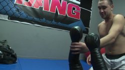Captura de 'Sex in the Ring' nº 115