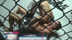 Captura de 'Sex in the Ring' nº 119