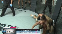 Captura de 'Sex in the Ring' nº 120