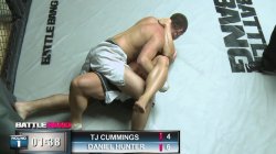 Captura de 'Sex in the Ring' nº 121