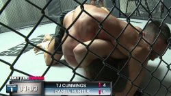 Captura de 'Sex in the Ring' nº 122