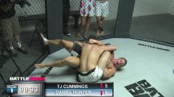 Captura de 'Sex in the Ring' nº 123