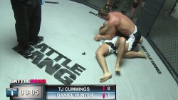 Captura de 'Sex in the Ring' nº 124