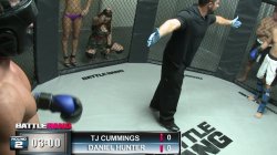 Captura de 'Sex in the Ring' nº 127