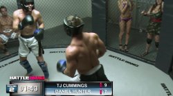 Captura de 'Sex in the Ring' nº 129