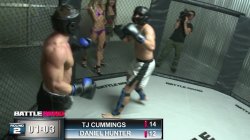 Captura de 'Sex in the Ring' nº 130