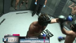 Captura de 'Sex in the Ring' nº 131