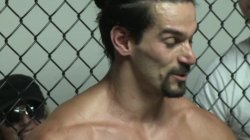 Captura de 'Sex in the Ring' nº 14