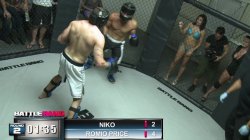 Captura de 'Sex in the Ring' nº 17