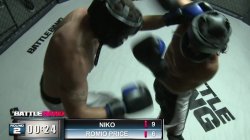 Captura de 'Sex in the Ring' nº 19