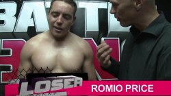 Captura de 'Sex in the Ring' nº 20