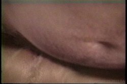 'Mellon Man 6' screenshot nº 113