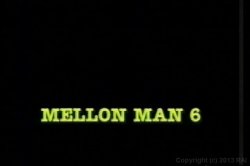 'Mellon Man 6' screenshot nº 52