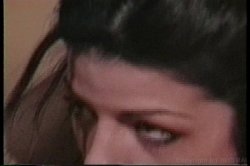 'Mellon Man 6' screenshot nº 56